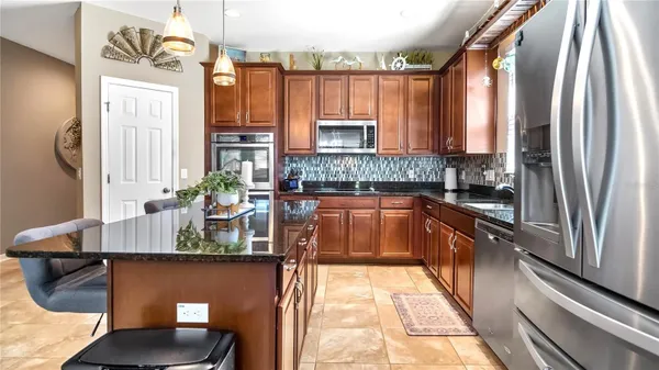 Property Slideshow image 3 of 47 | 26747 white plains way, Leesburg, FL, 34748