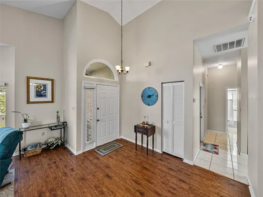 Property Slideshow image 2 of 42 | 6052 condor dr, Lakeland, FL, 33809