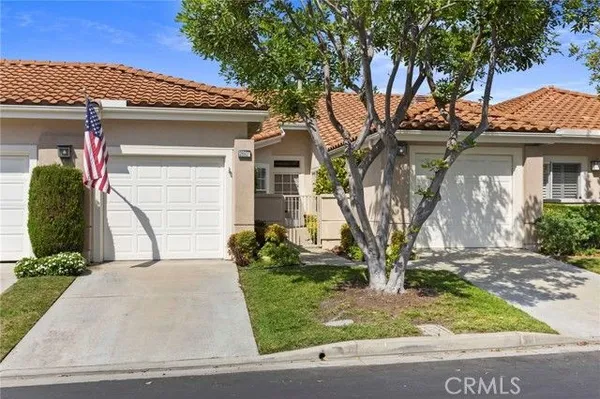 Property Slideshow image 3 of 43 | 28927 paseo caravella, Mission Viejo, CA, 92692