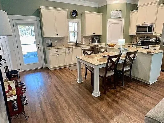 Property Slideshow image 2 of 17 | 122 cypress dr, Mccormick, SC, 29835