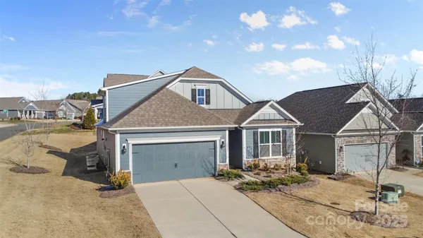 Property Slideshow image 2 of 37 | 5007 grand champion ct, Iron Station, NC, 28080