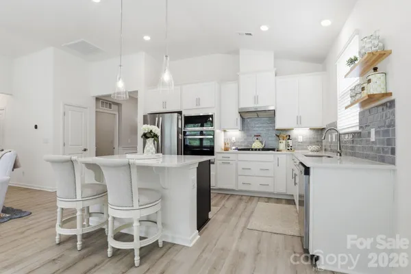 Property Slideshow image 3 of 23 | 132 lancashire ct, Denver, NC, 28037