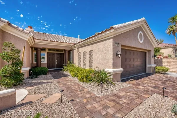 Property Slideshow image 2 of 28 | 10157 hunter springs dr, Las Vegas, NV, 89134