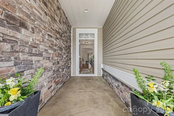 Property Slideshow image 3 of 43 | 5111 folly ln, Indian Land, SC, 29707