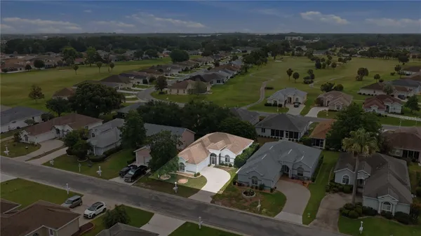 Property Slideshow image 2 of 41 | 2379 nw 55th avenue rd, Ocala, FL, 34482