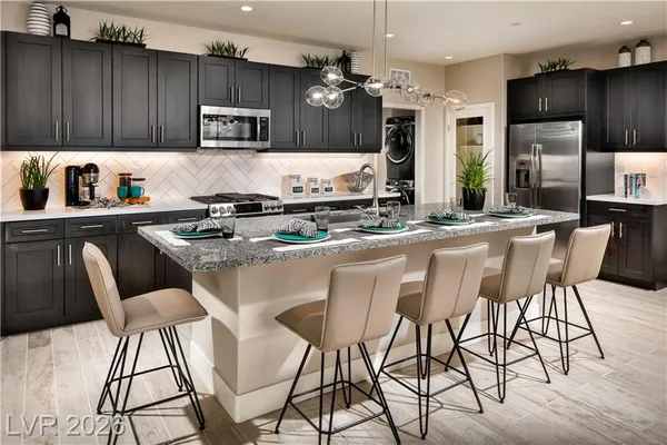 Property Slideshow image 2 of 26 | 10231 redwood desert dr, Las Vegas, NV, 89143