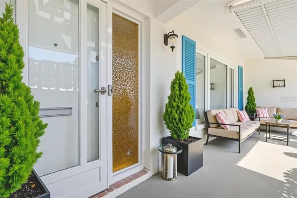 Property Slideshow image 2 of 44 | 9460 45th way n, Pinellas Park, FL, 33782