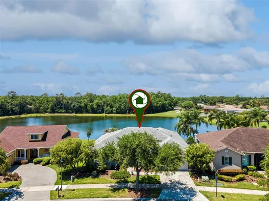 Property Slideshow image 3 of 79 | 165 largo dr, Poinciana, FL, 34759