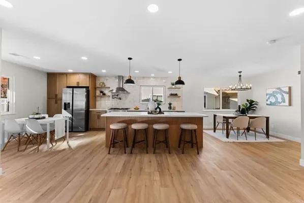 Property Slideshow image 3 of 65 | 16602 san salvador ct, San Diego, CA, 92128