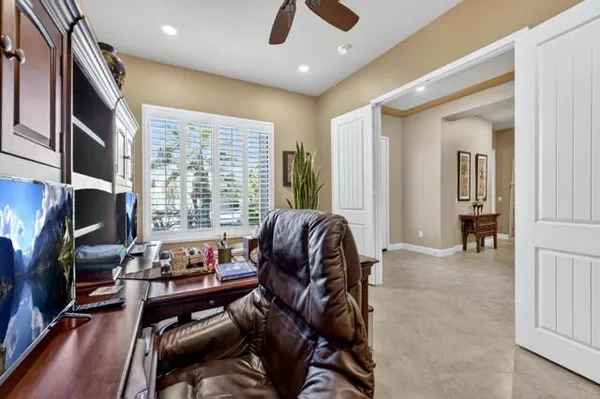 Property Slideshow image 3 of 59 | 81623 avenida estuco, Indio, CA, 92203