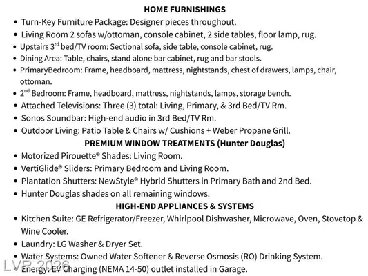 Property Slideshow image 3 of 42 | 4128 adobe palms st, Las Vegas, NV, 89135