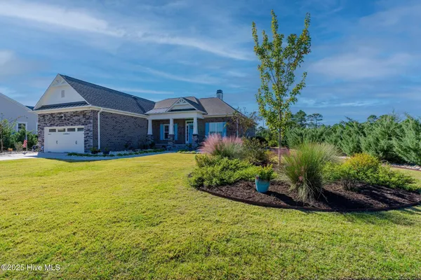 Property Slideshow image 2 of 87 | 3235 oceanic bay dr, Southport, NC, 28461