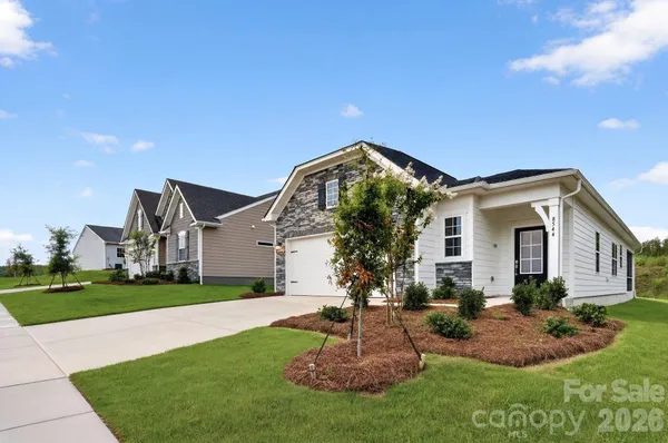 Property Slideshow image 3 of 30 | 8544 norman forest rd 314, Lancaster, SC, 29720
