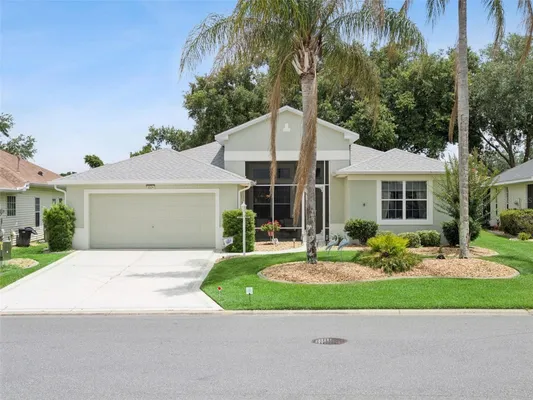Property Slideshow image 2 of 61 | 5524 squires dr, Leesburg, FL, 34748