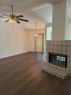 Property Slideshow image 2 of 22 | 412 westwood dr, Leesburg, FL, 34748
