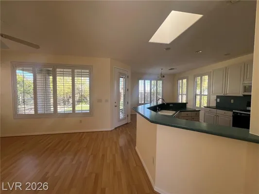 Property Slideshow image 3 of 26 | 10554 sopra ct, Las Vegas, NV, 89135