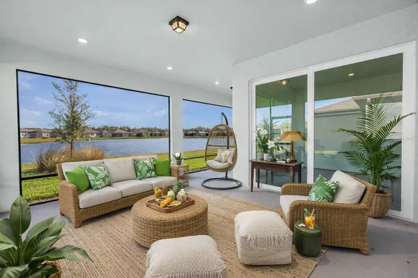 Property Slideshow image 3 of 39 | 9135 barrier coast trl, Parrish, FL, 34219