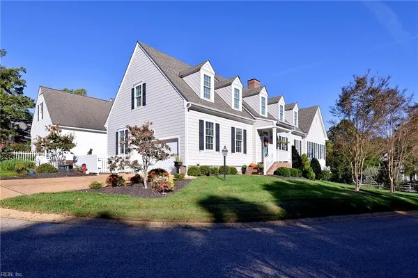 Property Slideshow image 2 of 47 | 180 alwoodley will, Williamsburg, VA, 23188