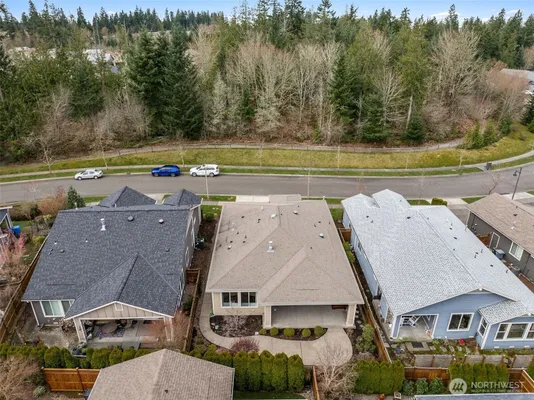 Property Slideshow image 2 of 36 | 14509 knoll park dr, Bonney Lake, WA, 98391