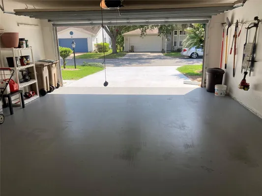 Property Slideshow image 3 of 21 | 5036 el destino dr, Leesburg, FL, 34748