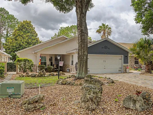 Property Slideshow image 2 of 35 | 9097 sw 91st cir, Ocala, FL, 34481