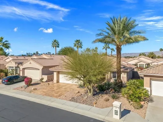 Property Slideshow image 3 of 34 | 78900 champagne ln, Palm Desert, CA, 92211