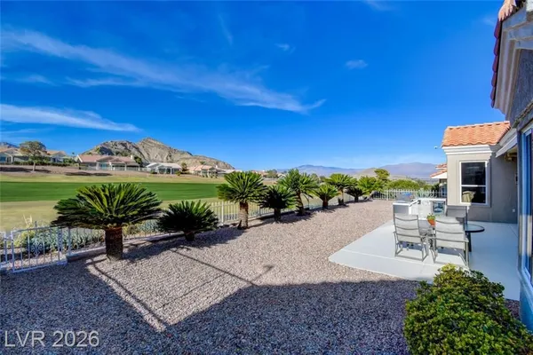 Property Slideshow image 3 of 49 | 10720 back plains dr, Las Vegas, NV, 89134