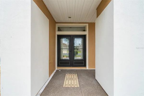 Property Slideshow image 3 of 80 | 8806 se 132nd loop, Summerfield, FL, 34491