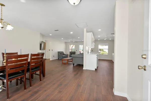 Property Slideshow image 3 of 37 | 1601 chavez ct, The Villages, FL, 32159