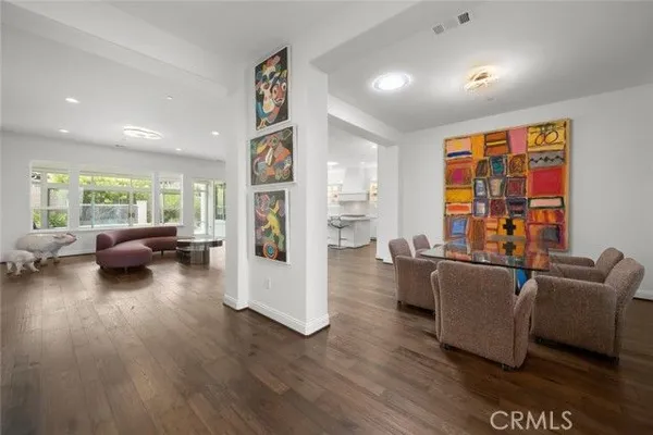 Property Slideshow image 3 of 54 | 1525 via vis, Nipomo, CA, 93444