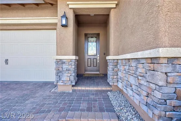 Property Slideshow image 3 of 57 | 517 open hill ave, Henderson, NV, 89011