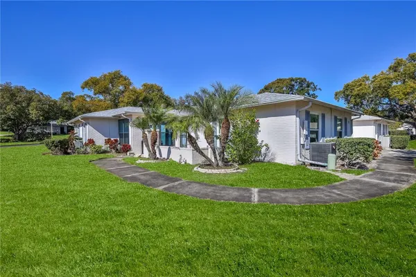 Property Slideshow image 3 of 33 | 8141 bugle ct apt 1, Port Richey, FL, 34668