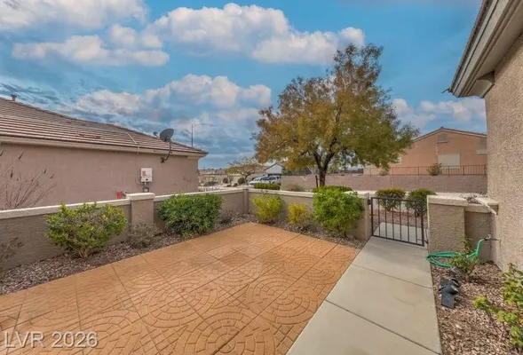 Property Slideshow image 2 of 58 | 2138 oliver springs st, Henderson, NV, 89052