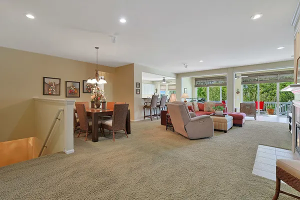 Property Slideshow image 3 of 34 | 12145 daphne dr, Huntley, IL, 60142