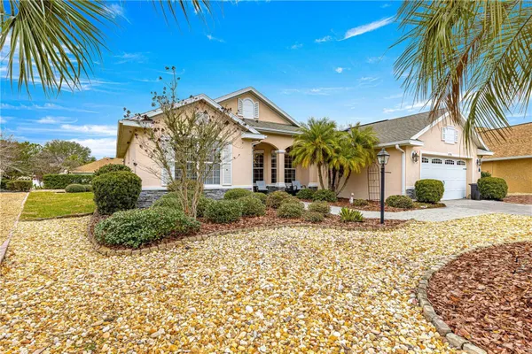 Property Slideshow image 2 of 43 | 8796 sw 83rd cir, Ocala, FL, 34481