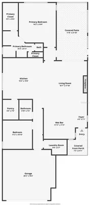 Property Slideshow image 3 of 54 | 2330 hamilton ridge rd, Clermont, FL, 34715