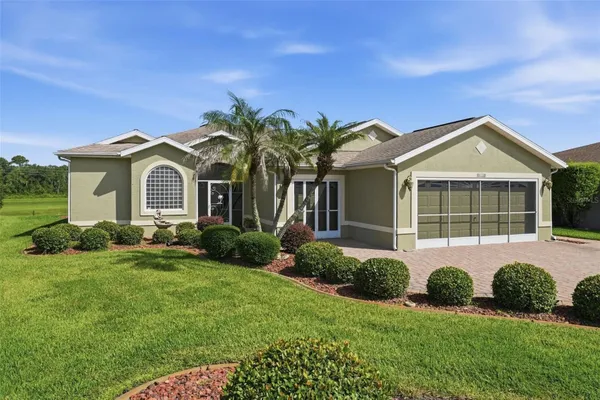 Property Slideshow image 2 of 44 | 307 grand vista trl, Leesburg, FL, 34748