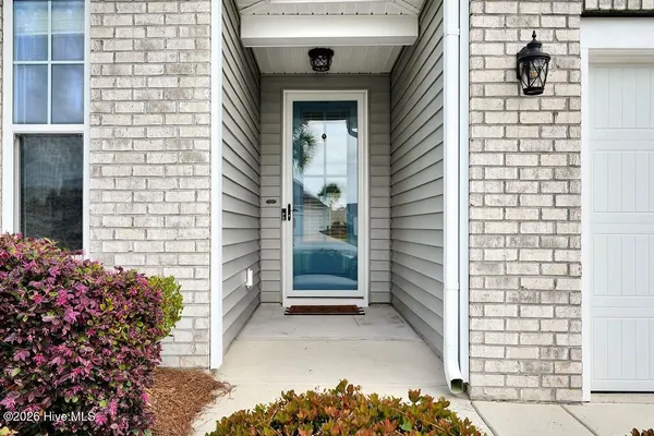 Property Slideshow image 3 of 56 | 1905 bards dr, Bolivia, NC, 28422
