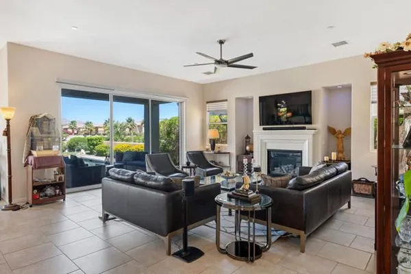 Property Slideshow image 2 of 29 | 28609 w natoma dr, Cathedral City, CA, 92234