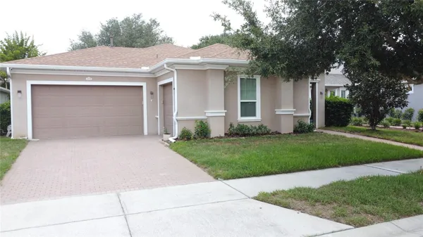 Property Slideshow image 3 of 67 | 273 silver maple rd, Groveland, FL, 34736