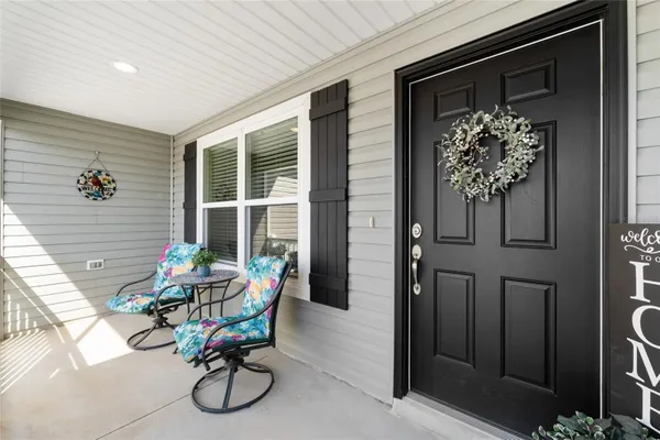 Property Slideshow image 3 of 35 | 5949 flint loop, The Villages, FL, 32163