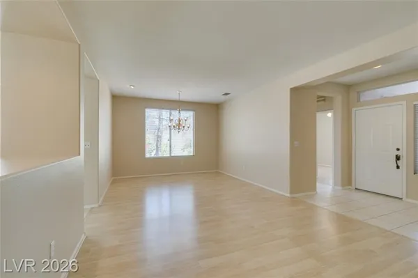 Property Slideshow image 3 of 27 | 431 vinewood ct, Henderson, NV, 89012