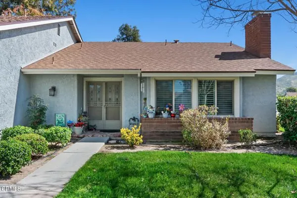 Property Slideshow image 3 of 59 | 41055 village 41 41, Camarillo, CA, 93012