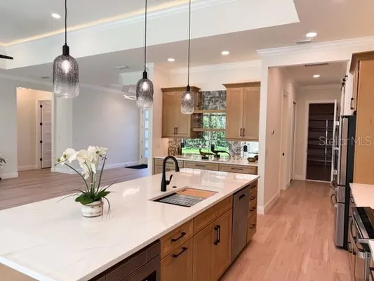 Property Slideshow image 3 of 10 | 30 n park cir, Palm Coast, FL, 32137