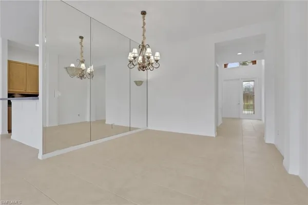 Property Slideshow image 3 of 50 | 9404 springview loop, Estero, FL, 33928