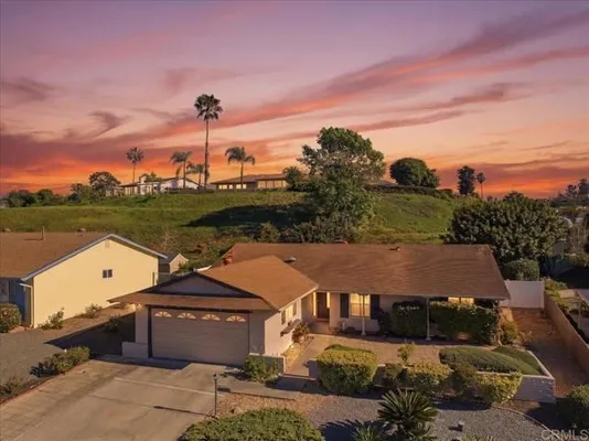 Property Slideshow image 2 of 67 | 12417 pipo rd, San Diego, CA, 92128