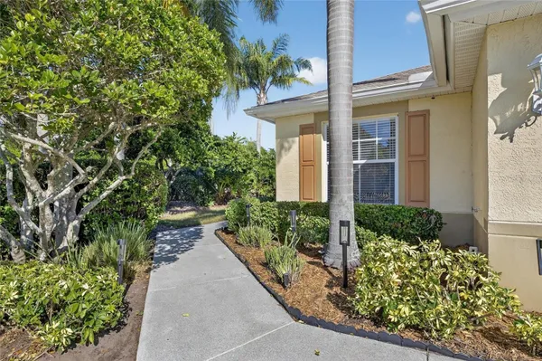 Property Slideshow image 3 of 58 | 1201 corinth greens dr # 58, Sun City Center, FL, 33573