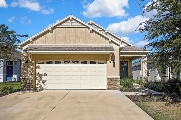 Property Slideshow image 2 of 38 | 9764 sw 100th avenue rd, Ocala, FL, 34481