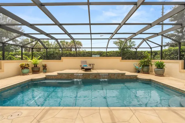 Property Slideshow image 2 of 44 | 2643 jupiter way, The Villages, FL, 32163