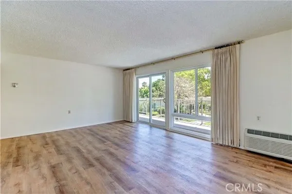 Property Slideshow image 3 of 41 | 654 avenida sevilla a, Laguna Woods, CA, 92637